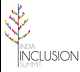 India Inclusion Summit