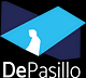 De Pasillo