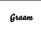 Graam