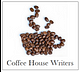 Coffee House Writers