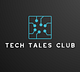 TechTalesClub