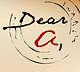 Dear A