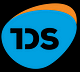 DatasheetEST by TDSmaker