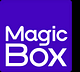 MagicBox