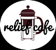 thereliefcafe