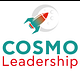 Cosmoleadership