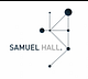 SAMUEL HALL STORIES