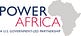 Power Africa