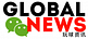 GlobalNewsAsia
