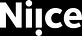 Niice Blog