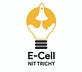 The E-Cell NITT Blog