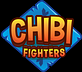 ChibiFighters