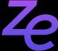 zefihq