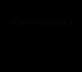 FathomNet