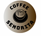 The Coffee Senorita