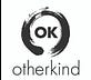 Otherkind