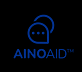 AinoAid™ by We Encourage