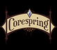 Corespring