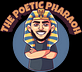 ThePoeticPharaoh