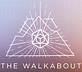 The Walkabout