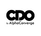 CDO by AlphaConverge