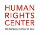 Human Rights Center