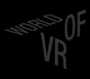 World of VR