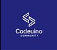 Codeuino