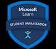 Microsoft Student Ambassadors Nepal