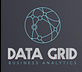 Data Grid
