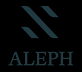 Aleph