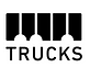 Trucks VC | FoT: Future of Transportation
