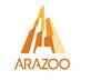 Arazoo Blog