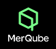 MerQube