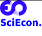 SciEcon-Research