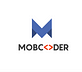 Mobcoder LLC