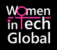 womenintechglobal