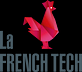 La French Tech