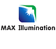 maxilluminationled