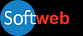 Softweb Solutions Inc.
