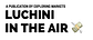 Luchini In The Air