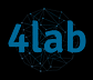 4LAB