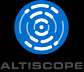 Altiscope