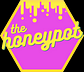 The Honeypot