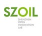 SZOIL