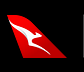 Engineering the Skies: Qantas Tech Blog