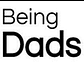 What it means to be a dad