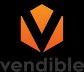 Vendible