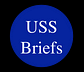 USSbriefs