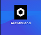 GrowthBond